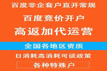 案例解析：SEM专员如何提升效果